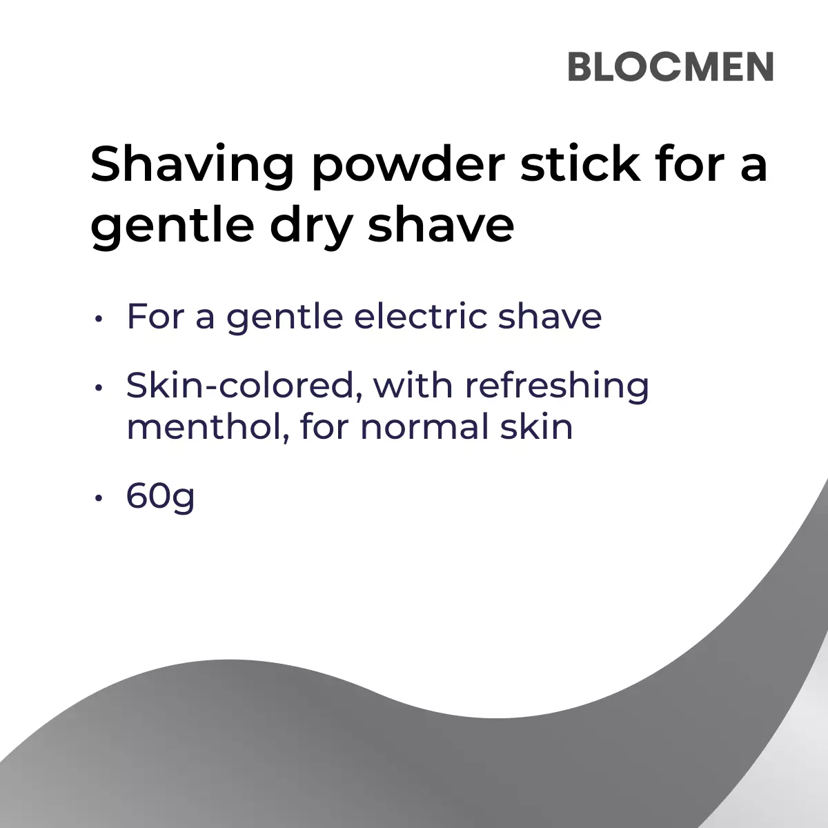 3004_en_03_shaving-powder-stick-original