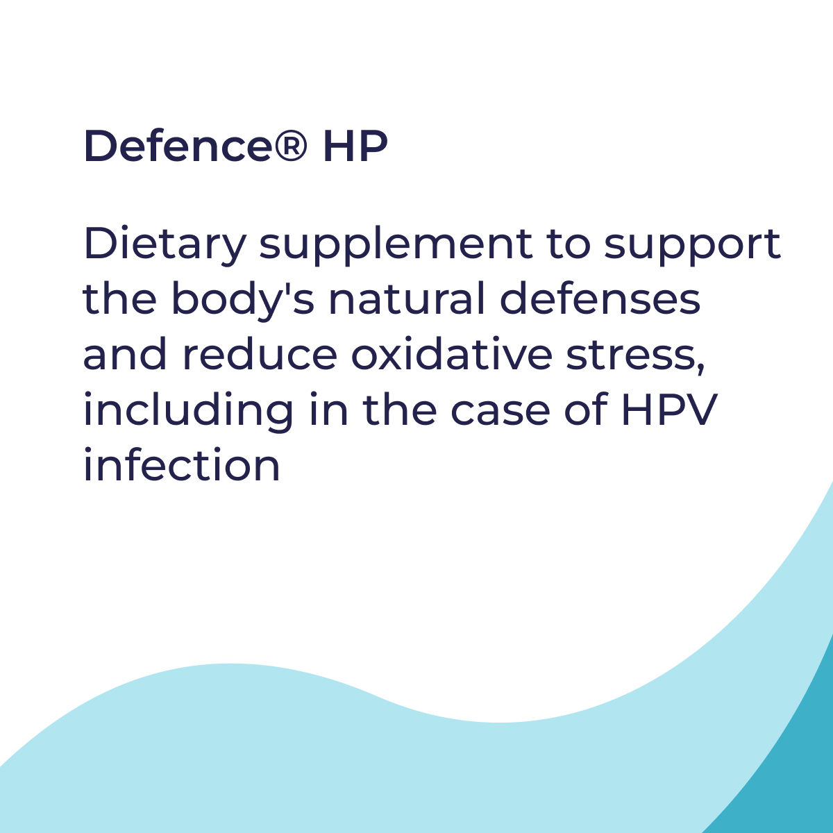 5202_en_02_defence-hp-nem