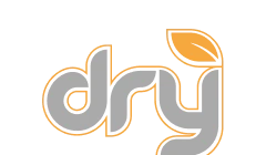 JV Cosmetics: dry balance