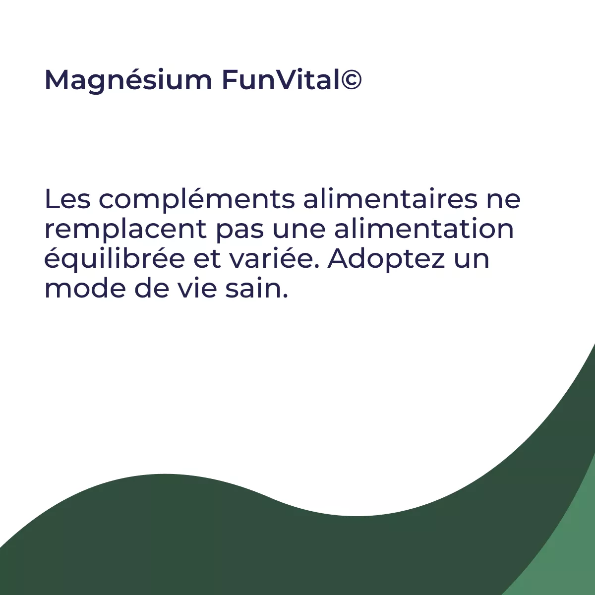 8031_fr_03_magnesium-poudre
