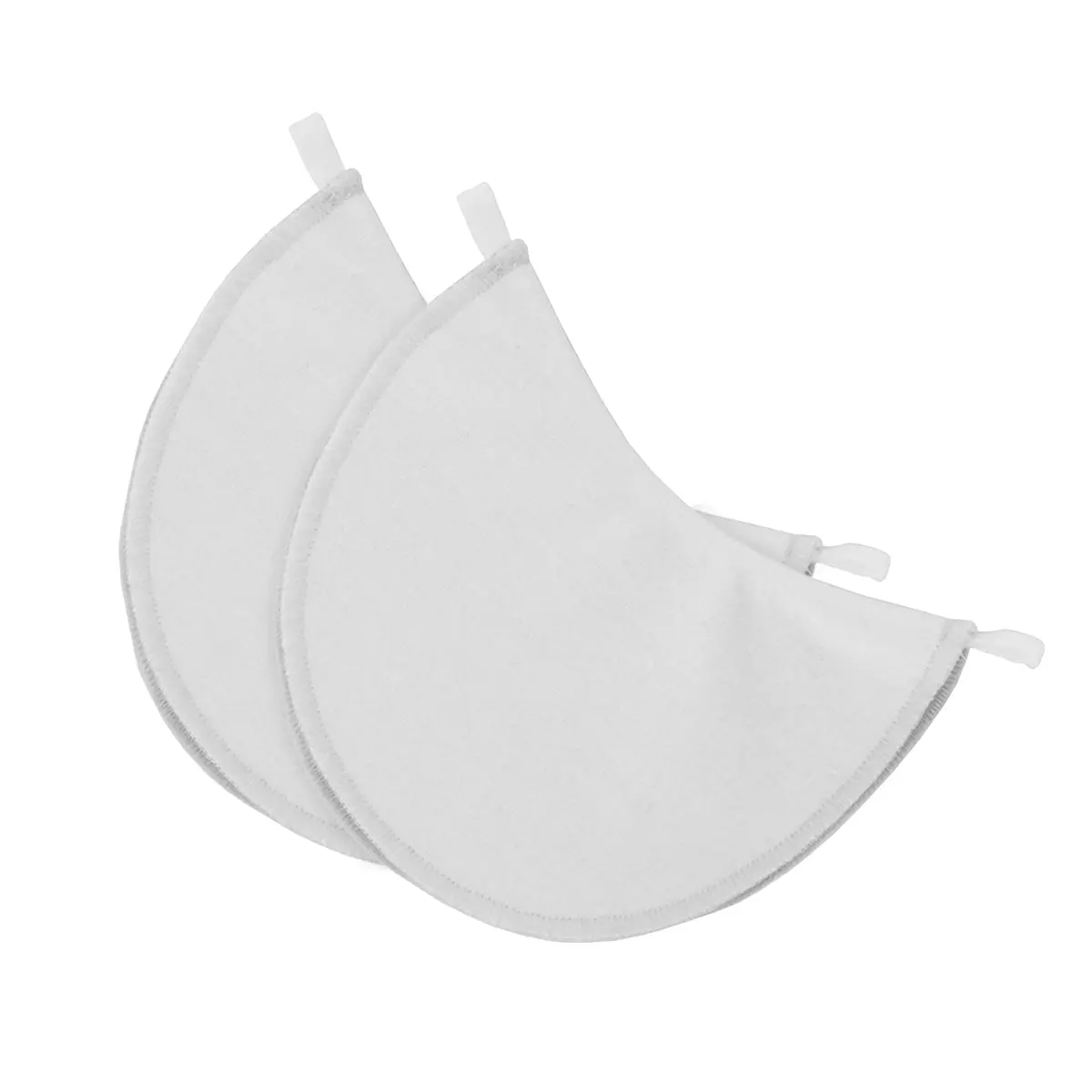 MANJANA® waschbare Achselpads