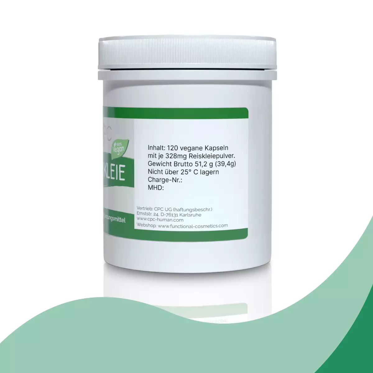 8086_fr_06_reiskleie-pulver
