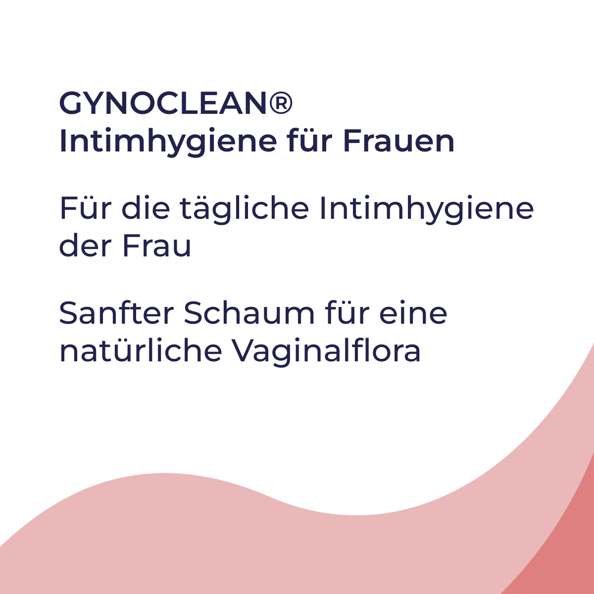 5205_de_02_gynoclean-women-intim-hygiene