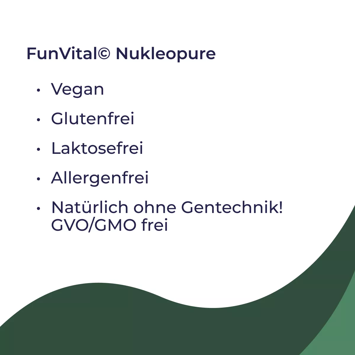 8090_de_06_nukleotide-pulver