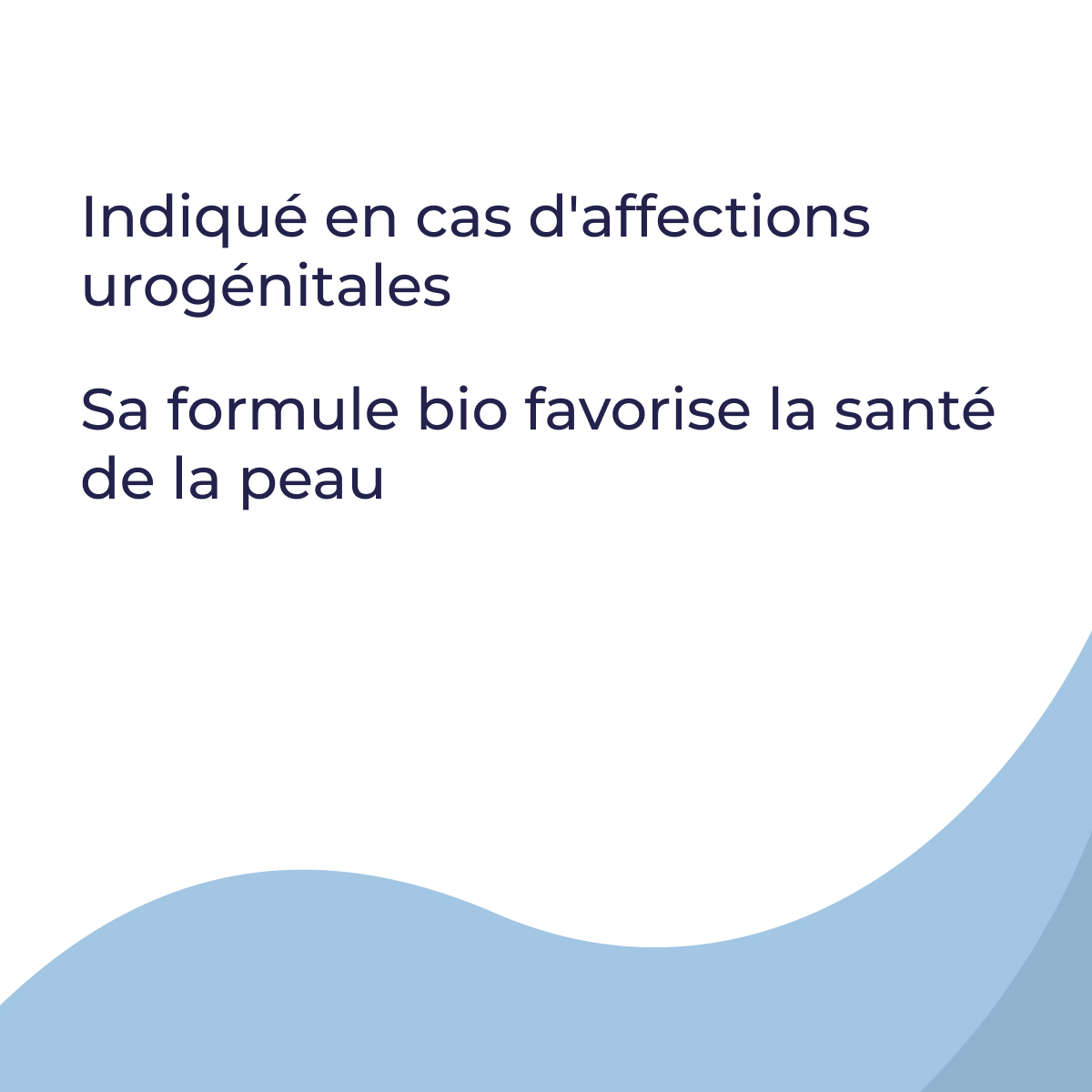 5206_fr_08_androclean-men-intim-hygiene