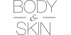 BODY & SKIN