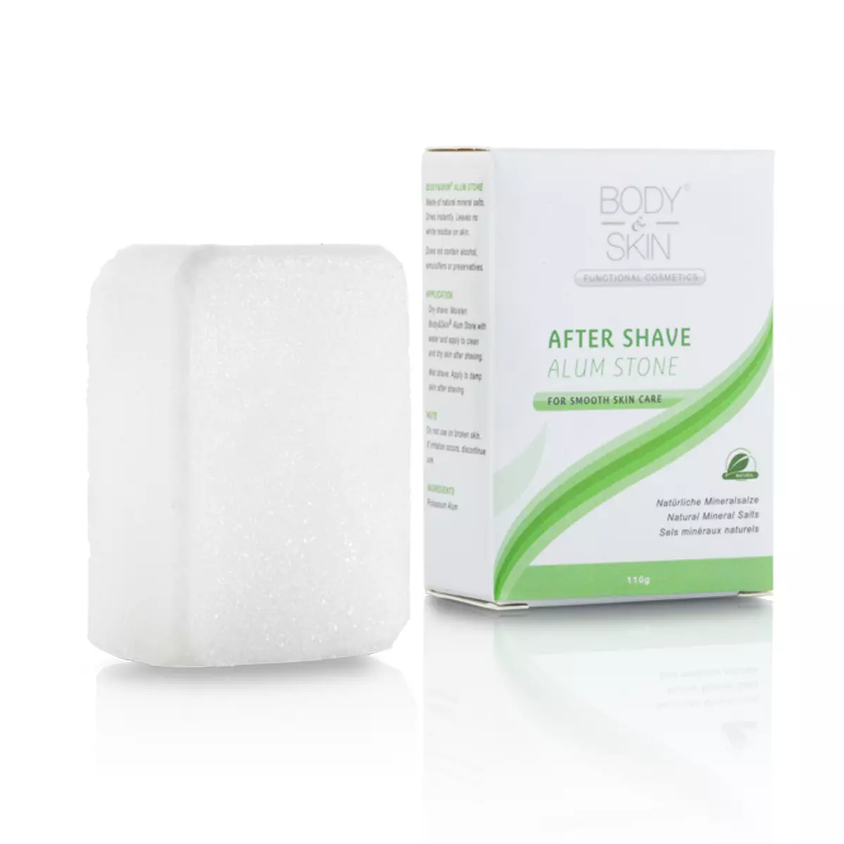 3502_de_01_alaun-rasur