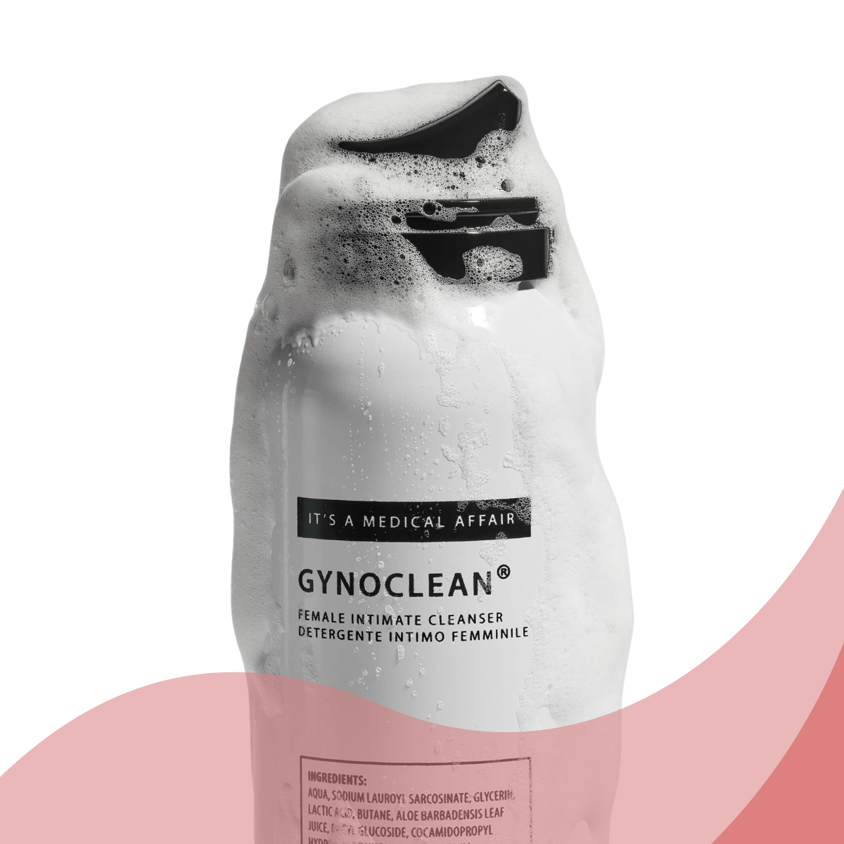 5205_fr_09_gynoclean-women-intim-hygiene