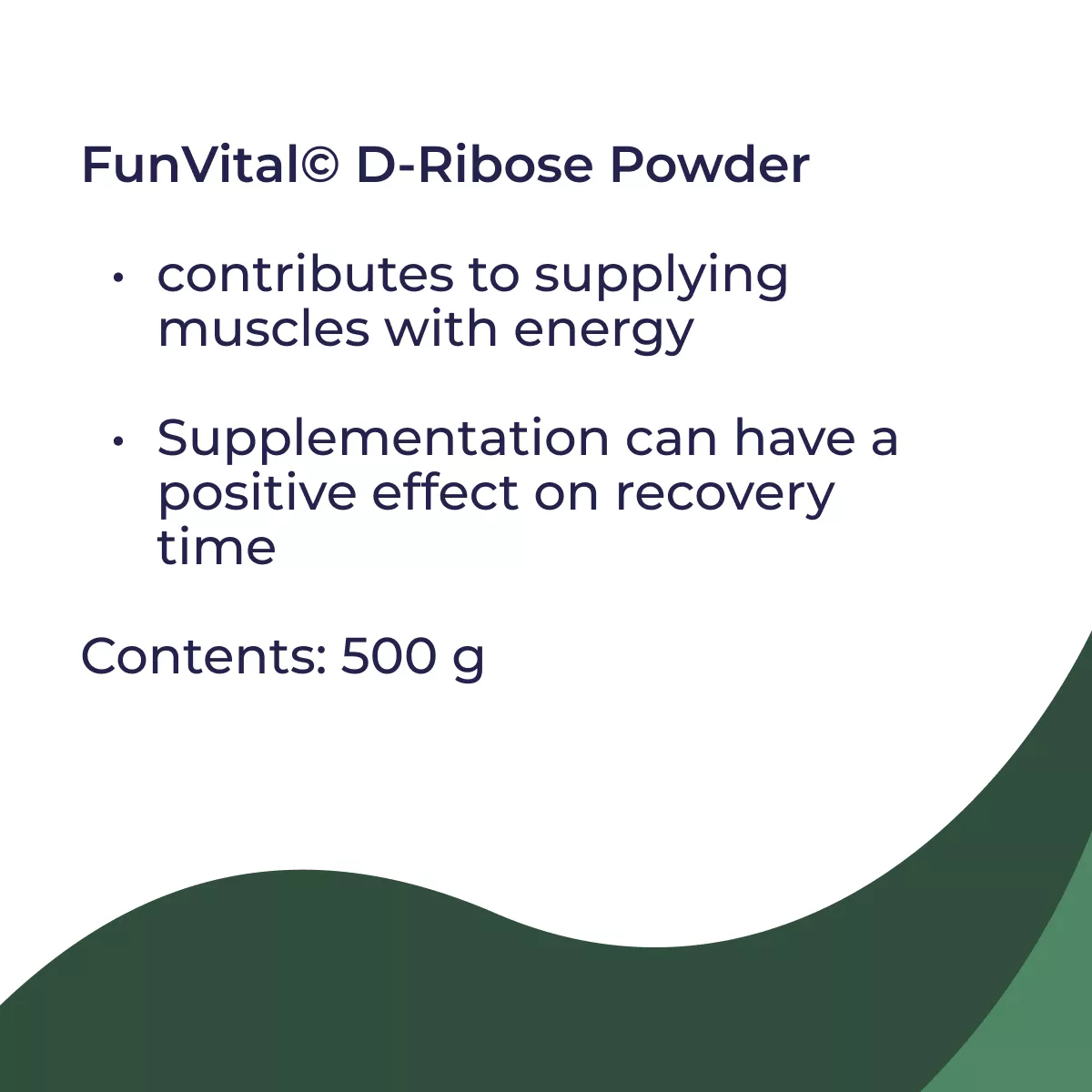 8032_en_02_d-ribose-powder