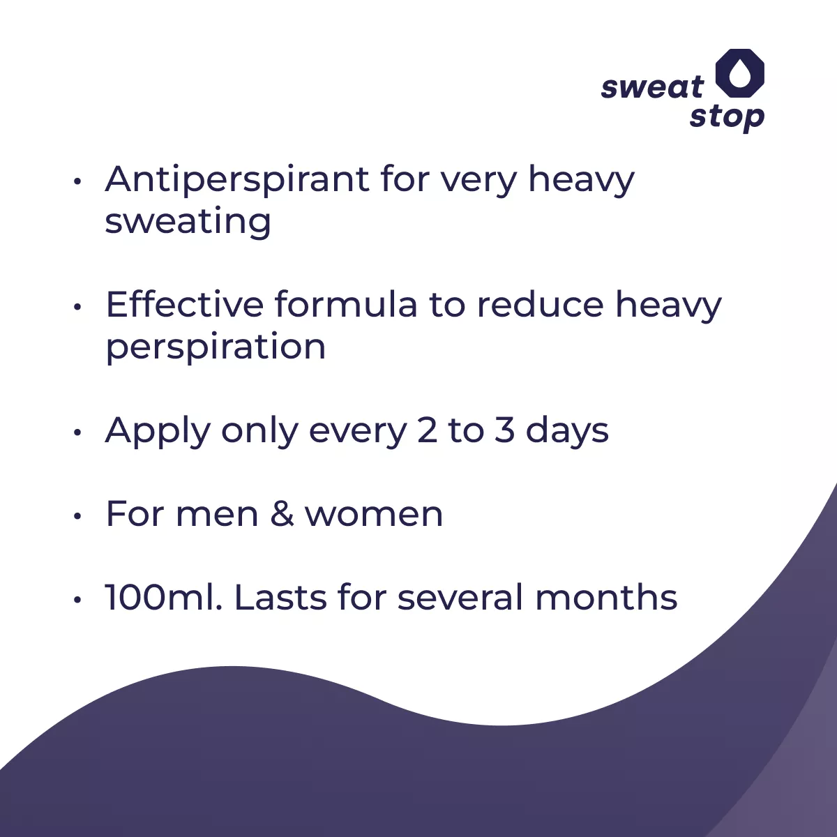 9016_en_04_antiperspirant_spray