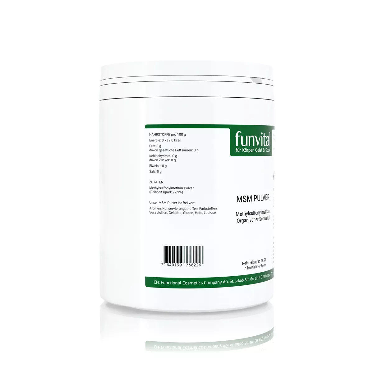 8022_fr_05_msm-pure-500g.jpg