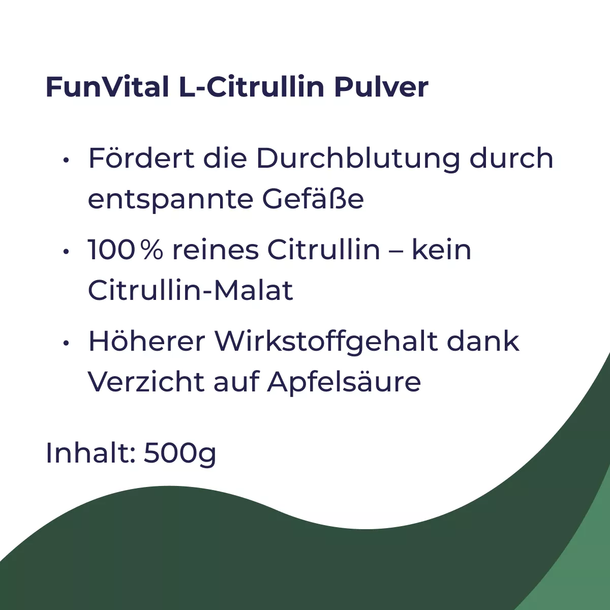8025_de_02_citrulin-reines-500g