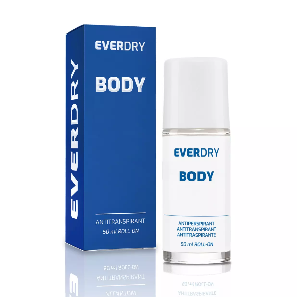 109_de_01_antitranspirant_body_rollon