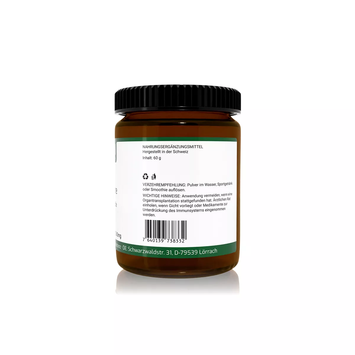 8090_de_09_nukleotide-pulver