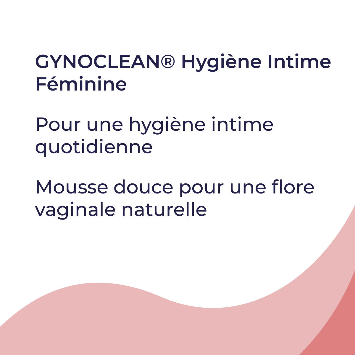 5205_fr_02_gynoclean-women-intim-hygiene