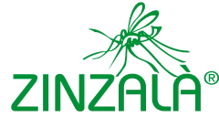 ZINZALÀ®