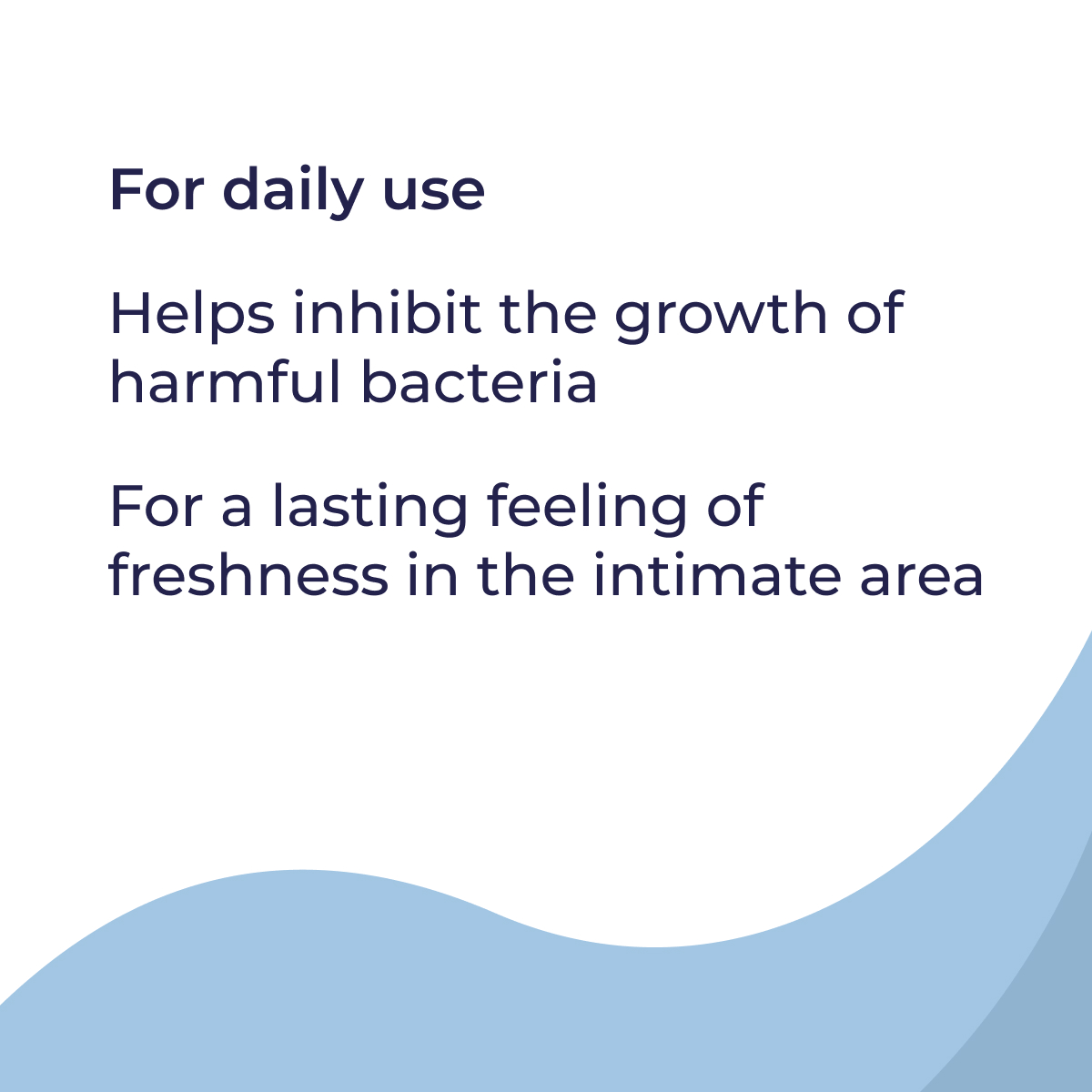 5206_en_04_androclean-men-intim-hygiene