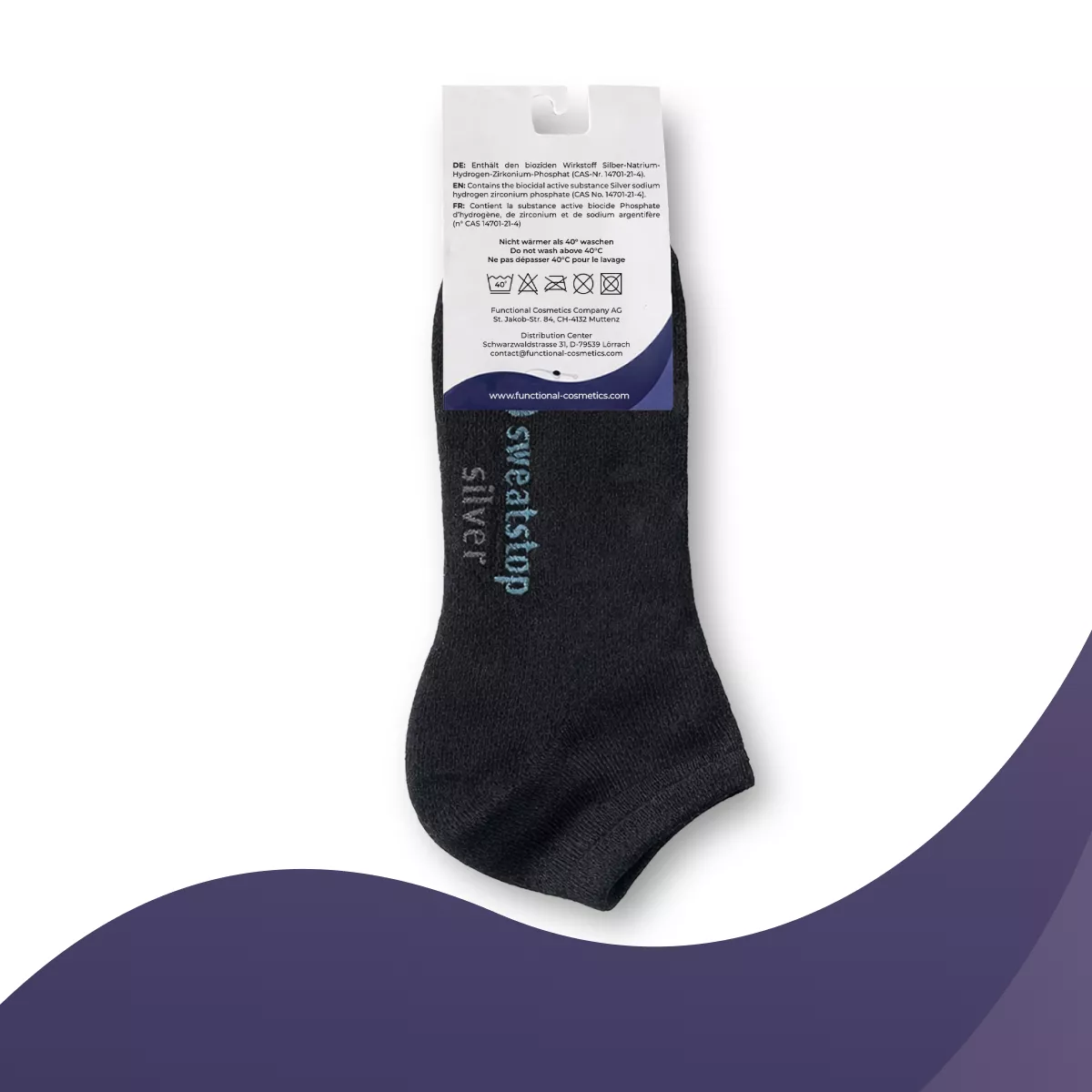 9501_fr_12_chaussettes_basses_respirantes