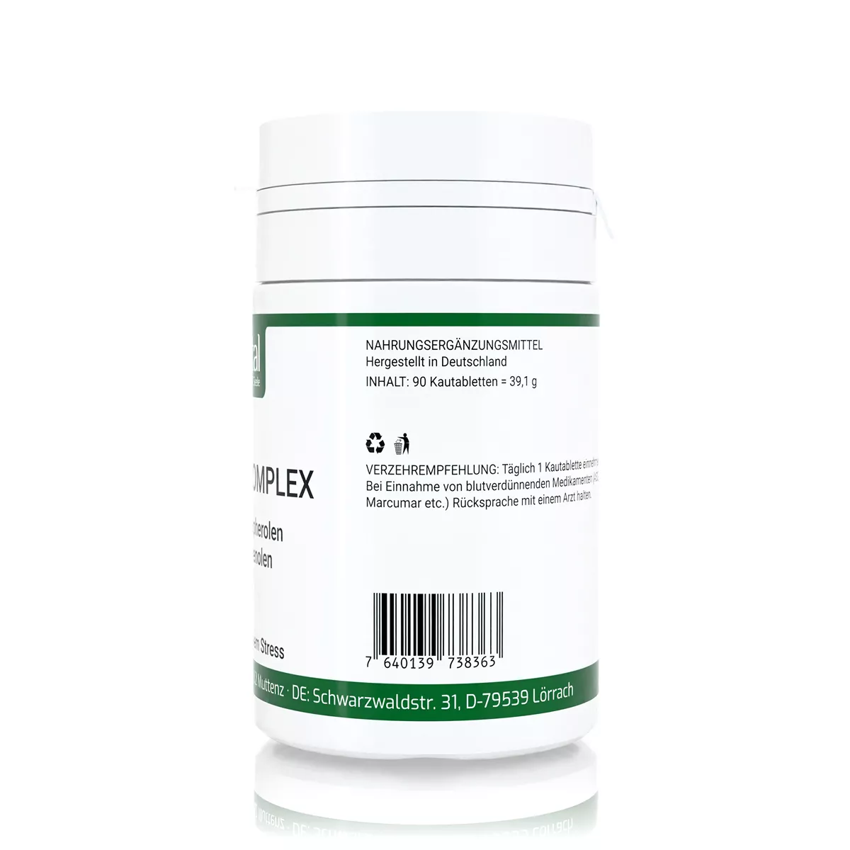 8036_fr_07_vitamin-e-complex