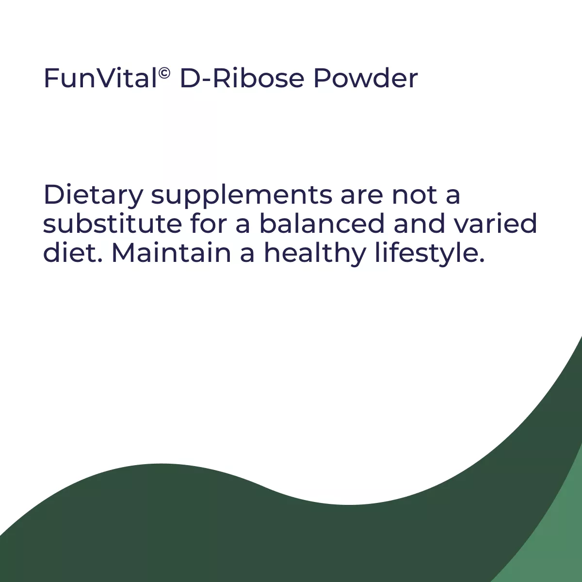 8032_en_03_d-ribose-powder