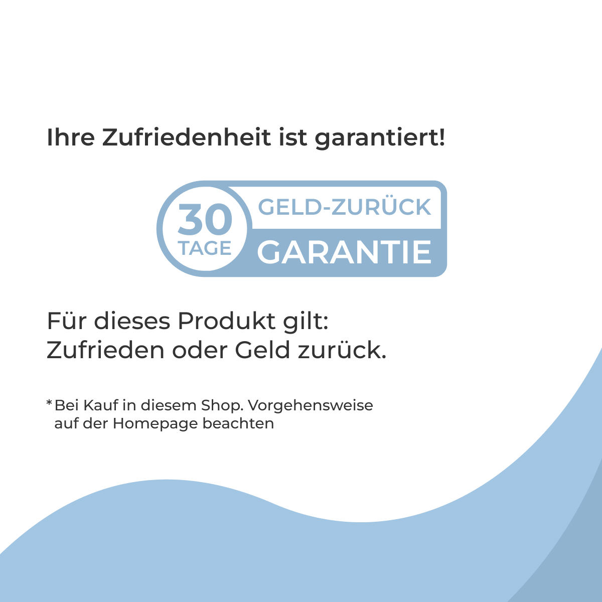 5206_de_10_androclean-men-intim-hygiene