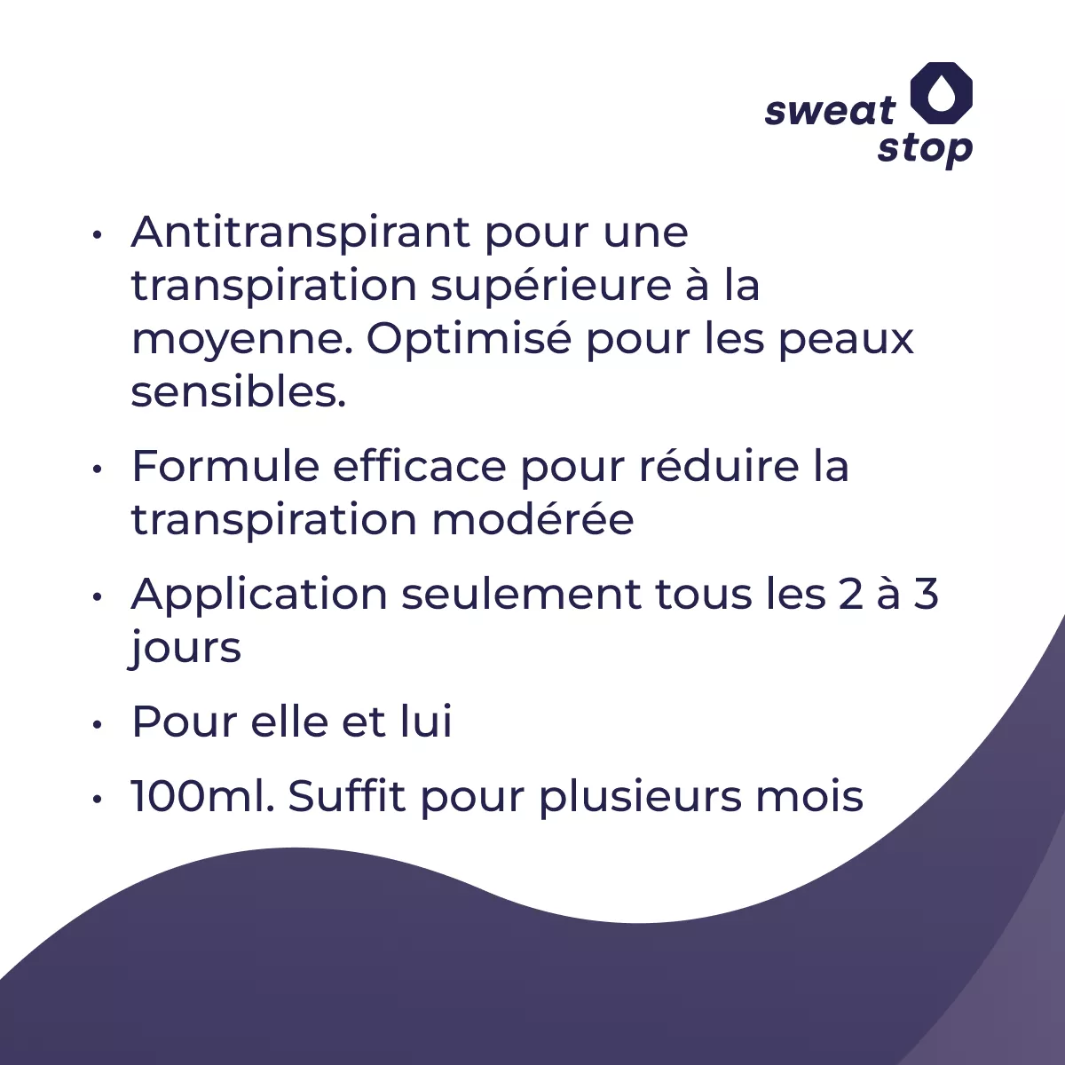 9003_fr_04_antitranspirant_sensitive