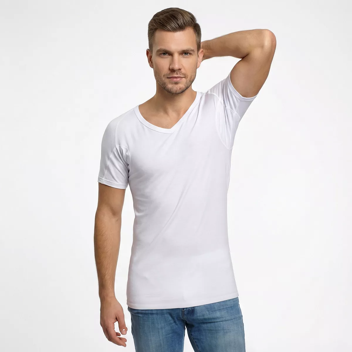 9626_en_08_anti_sweat_underwear_cotton_