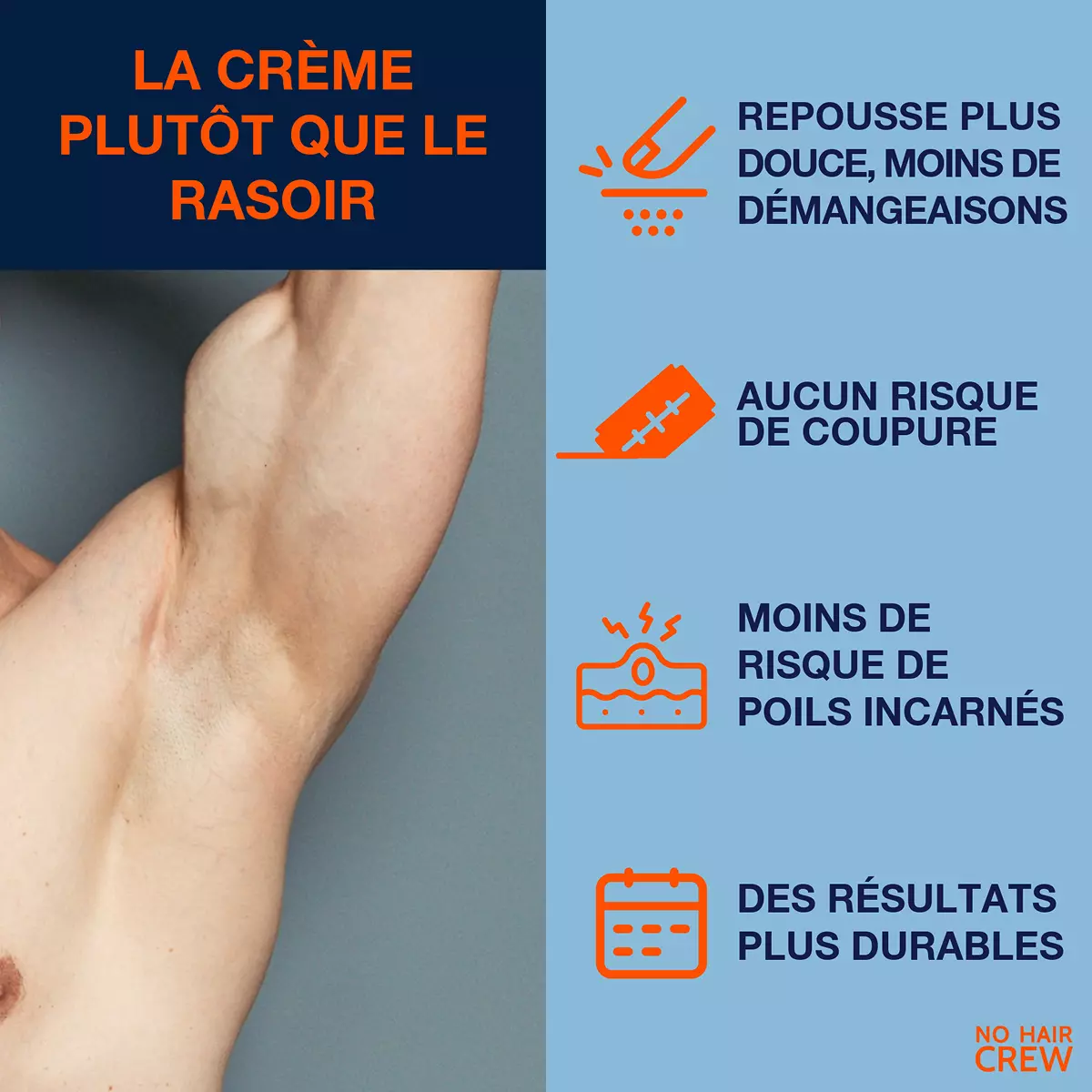 5101_fr_05_creme- depilatoire-intime