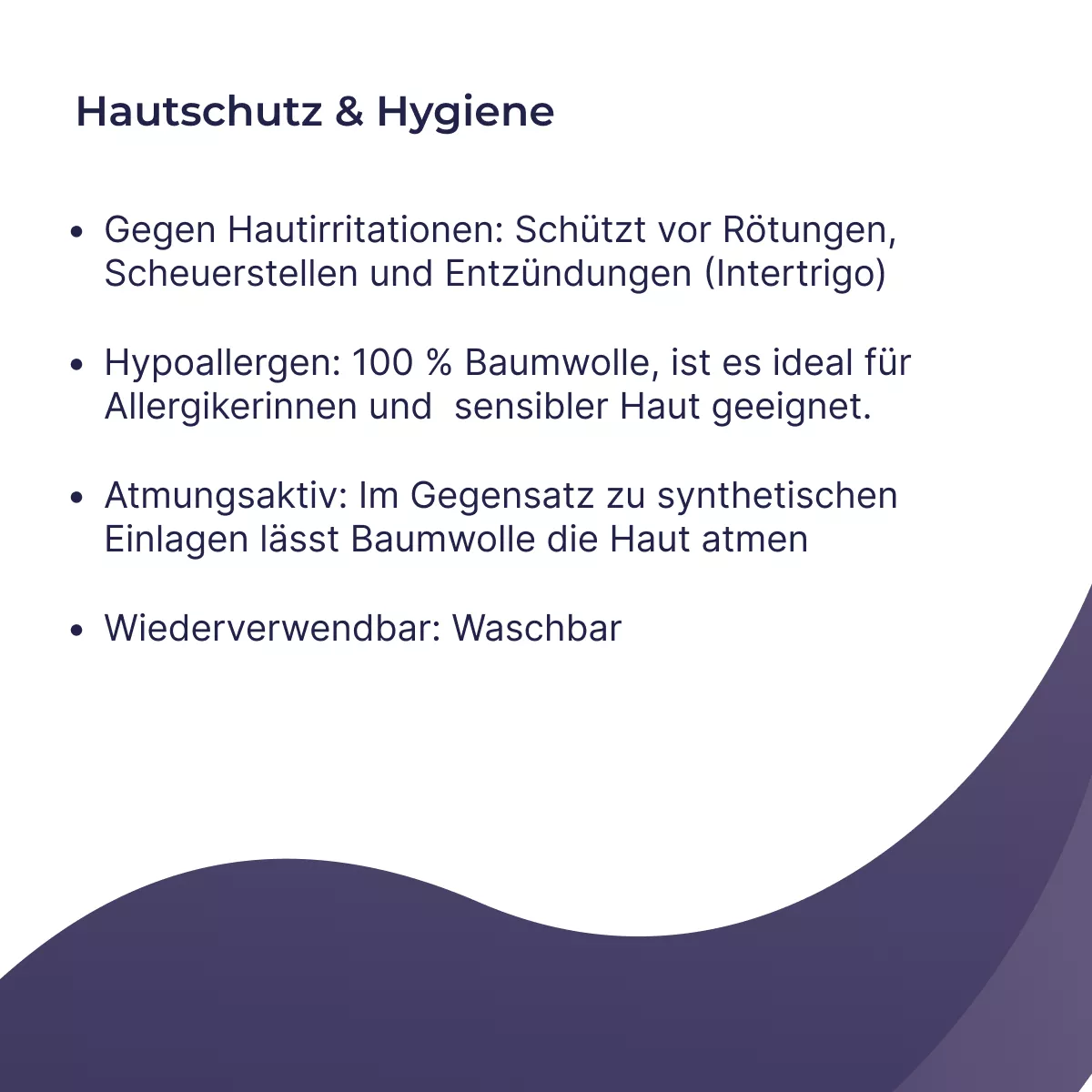 9530_de_04_unter_brust_bh_schweisschutz