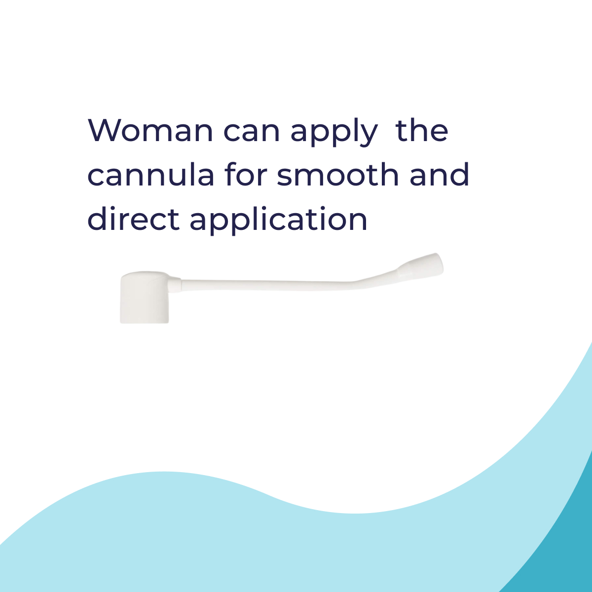 5201_en_05_defence-hp-spray