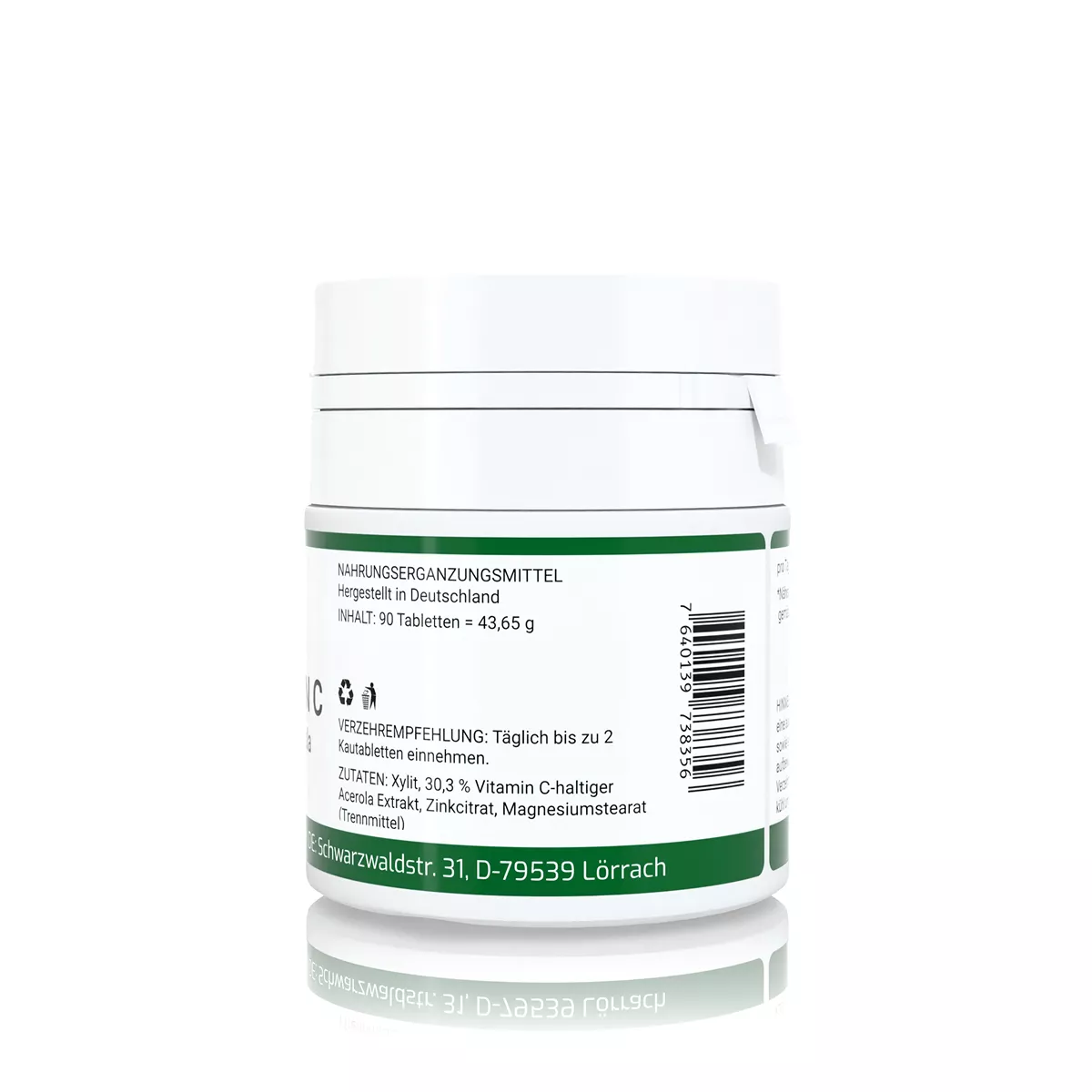 8035_en_07_zinc-vitamin-c