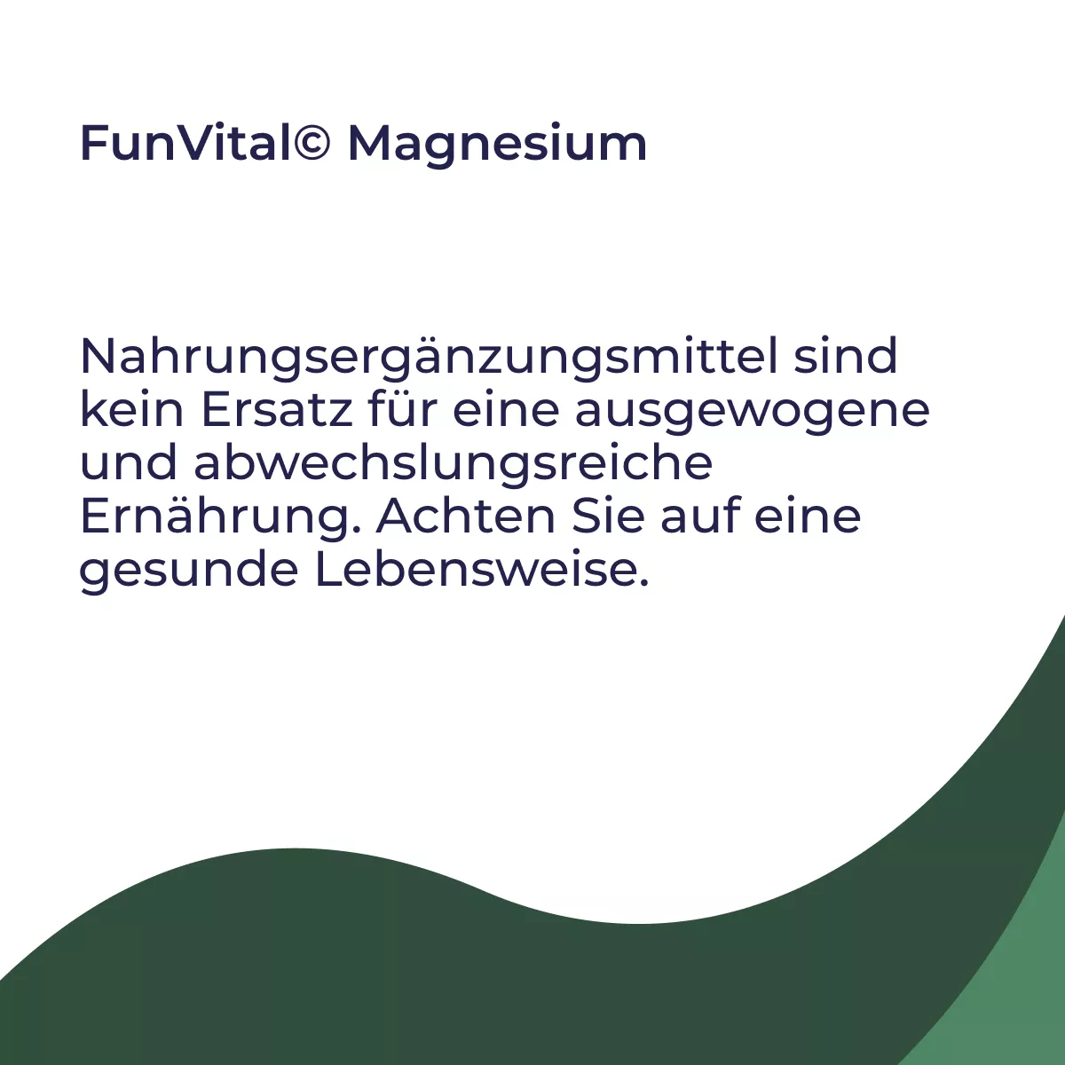 8031_de_03_magnesium-puder
