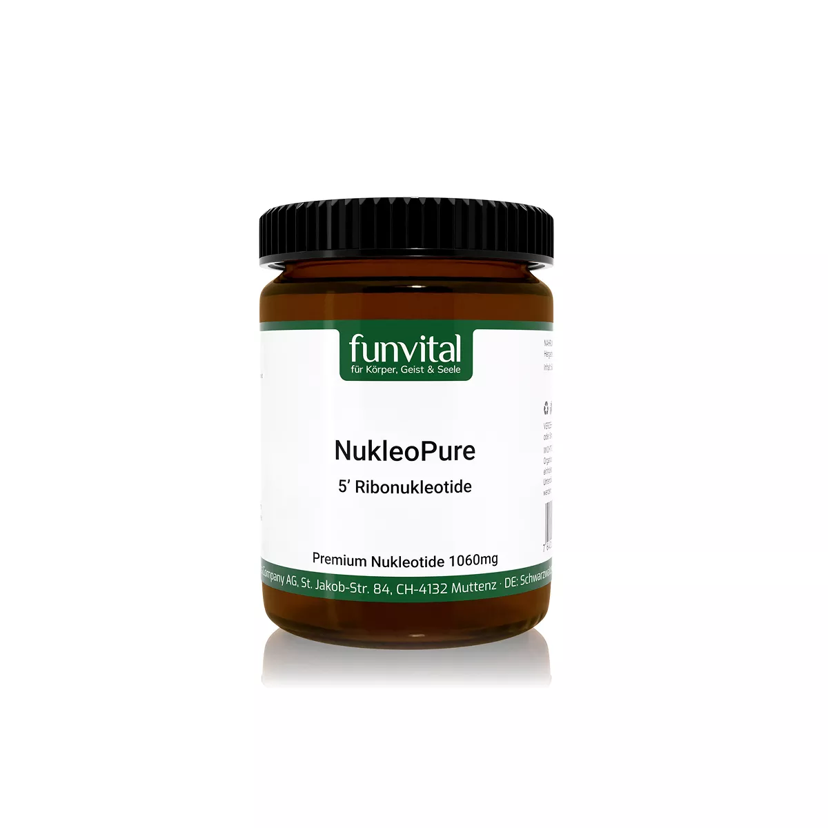 8090_de_01_nukleotide-pulver