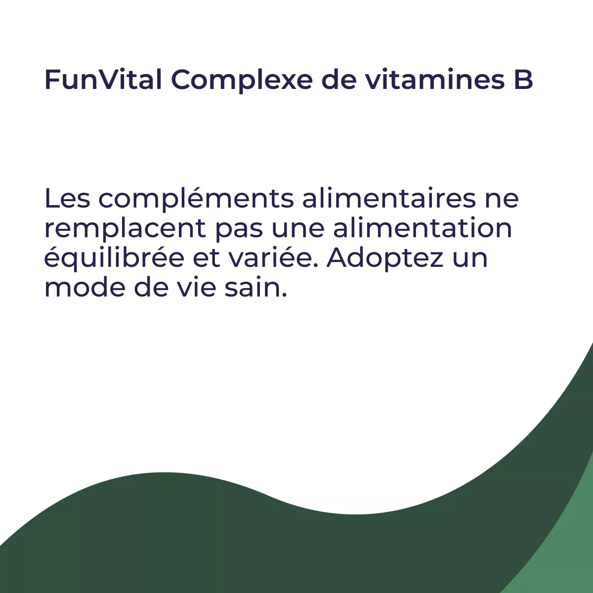 8033_fr_04_vitamin-b