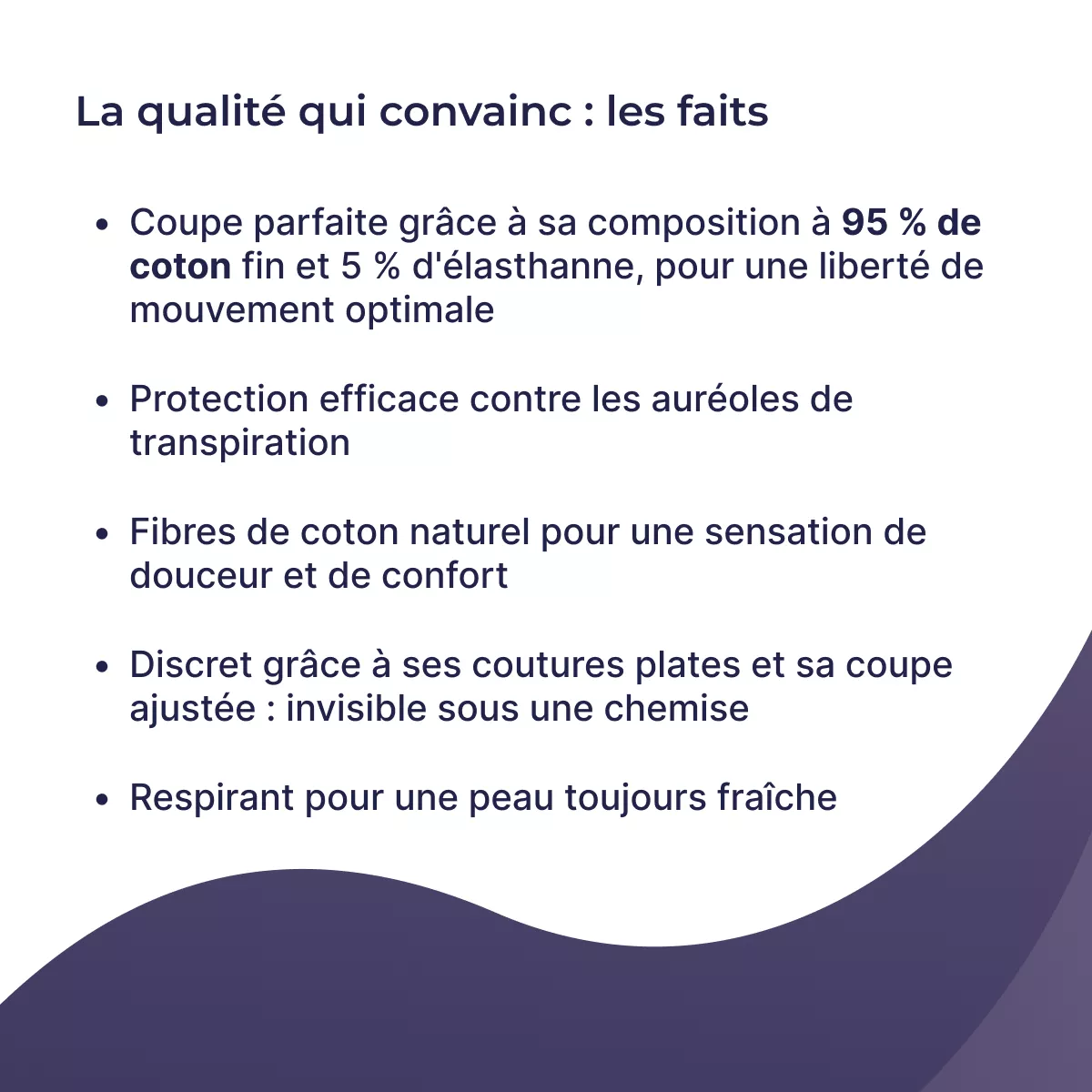 9622_fr_04_sous_vetements_anti-transpirer_