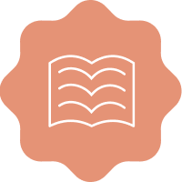 Skin Care Terminology