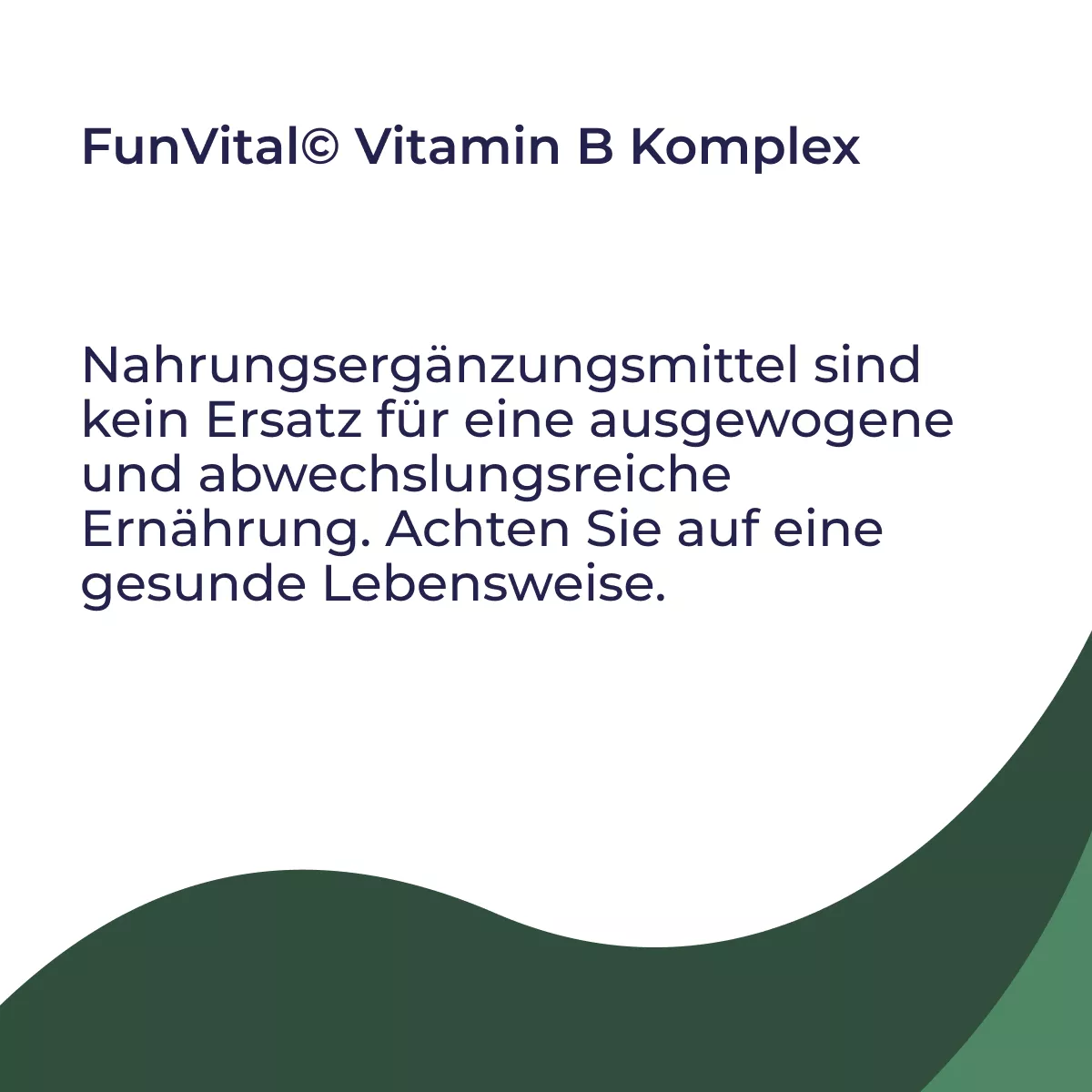 8033_de_04_vitamin-b-komplex