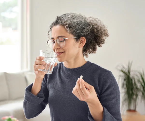 nahrungsergaenzung-menu