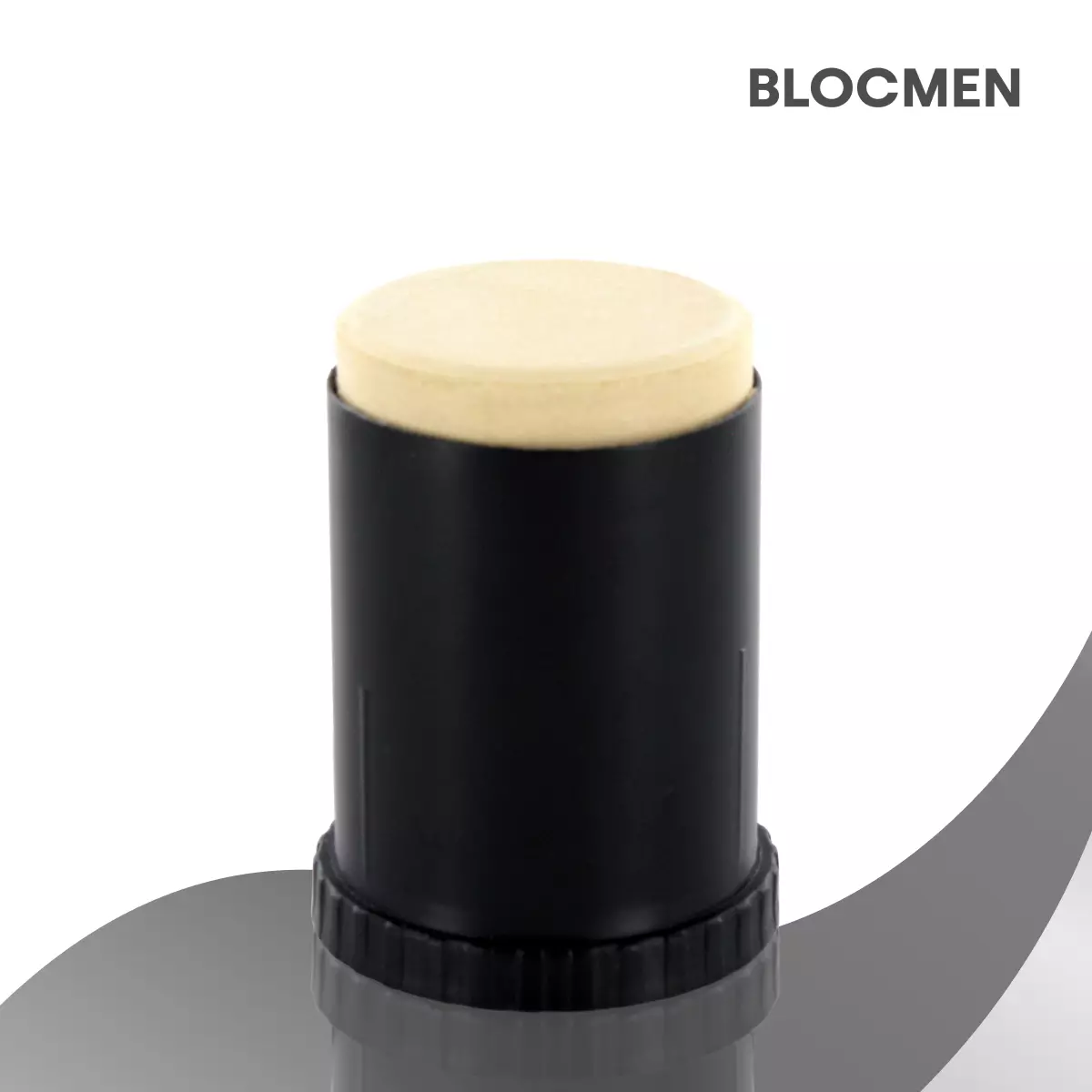 3004_en_02_shaving-powder-stick-original