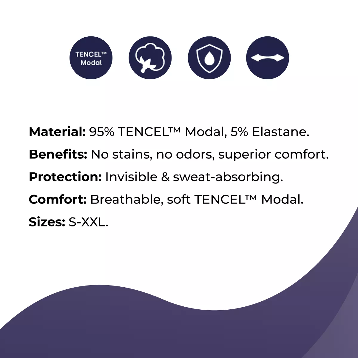 9602_w_en_08_anti_sweat_shirt