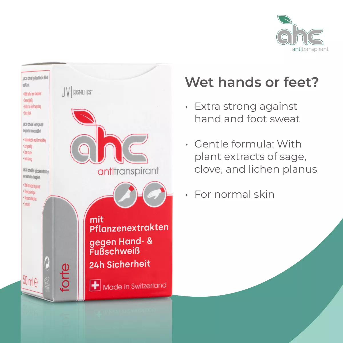 4604_en_04_antiperspirant-hand-feet