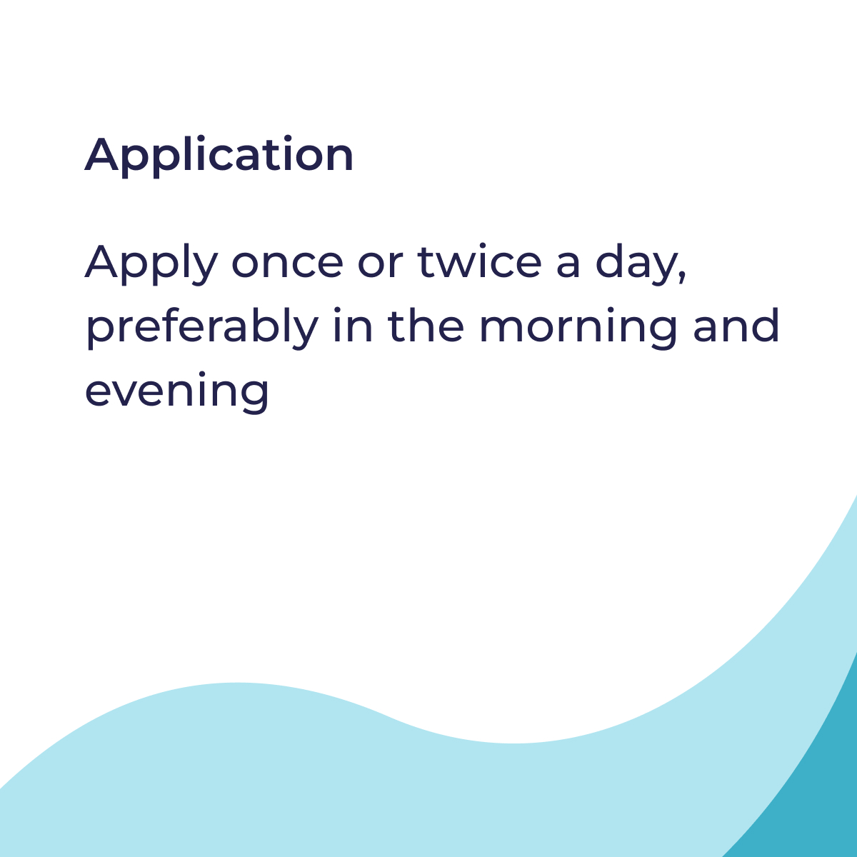 5201_en_08_defence-hp-spray