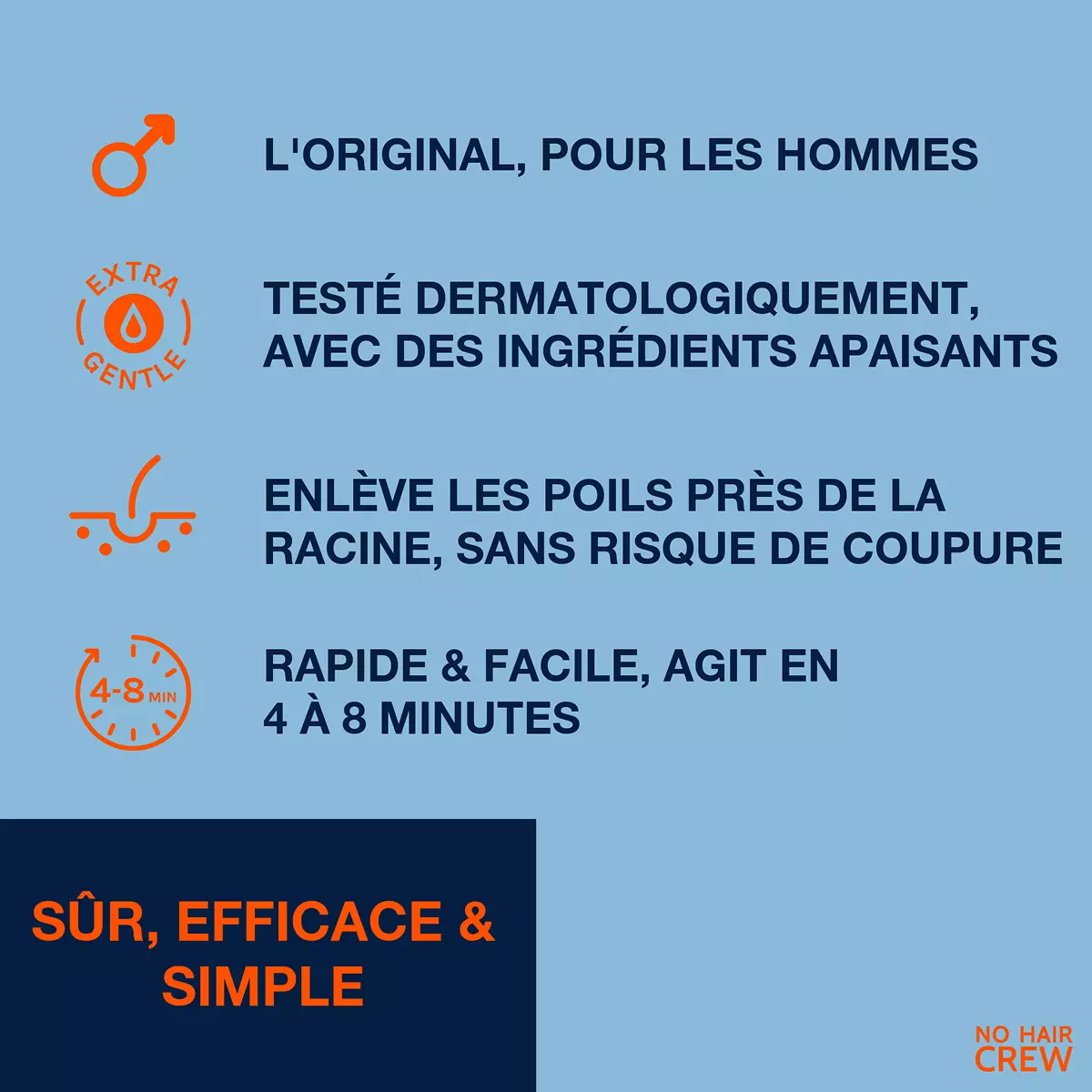 5101_fr_02_creme- depilatoire-intime