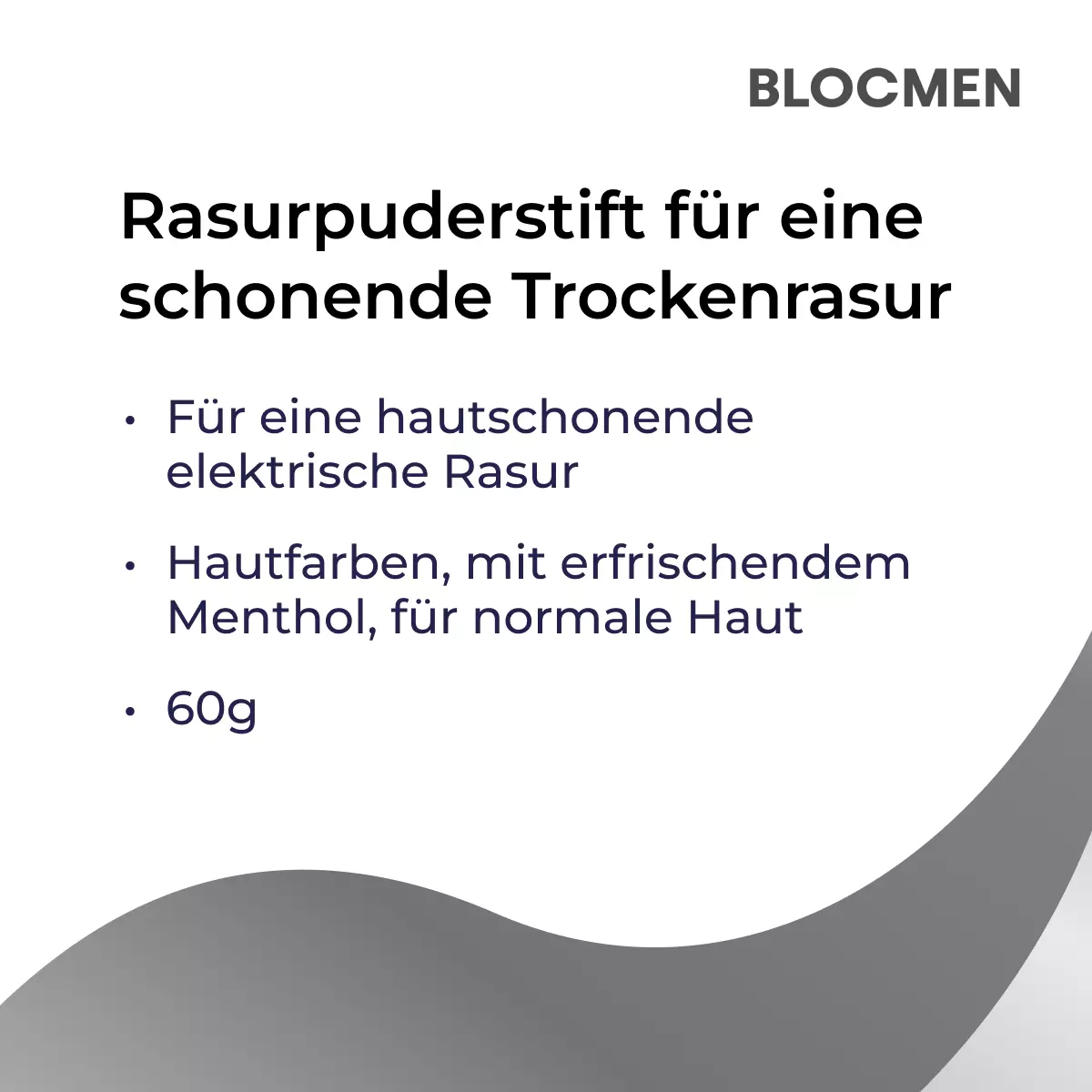 3004_de_03_rasurpuderstift-original