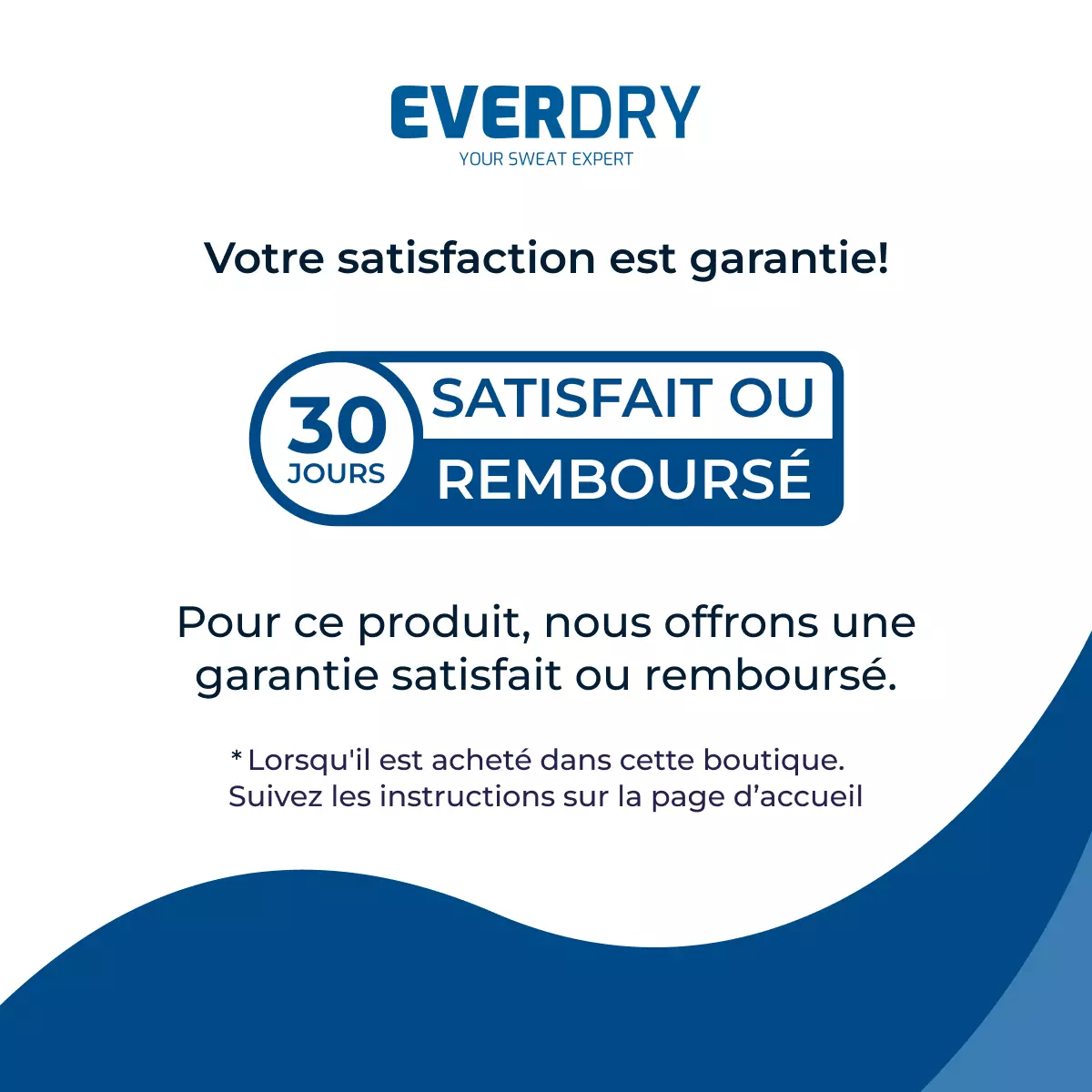 221_fr_05_hyaluron_jour_nuit_creme_visage