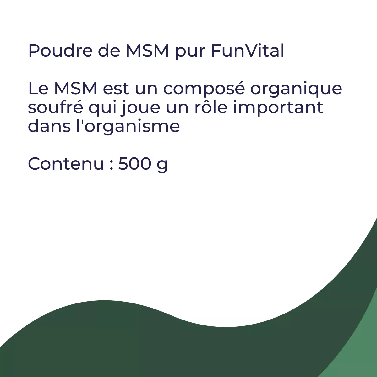 8022_fr_02_msm-pure-500g
