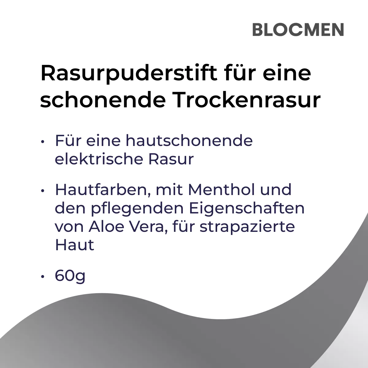 3003_de_03_rasurpuderstift-aloe-vera