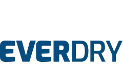 EVERDRY®