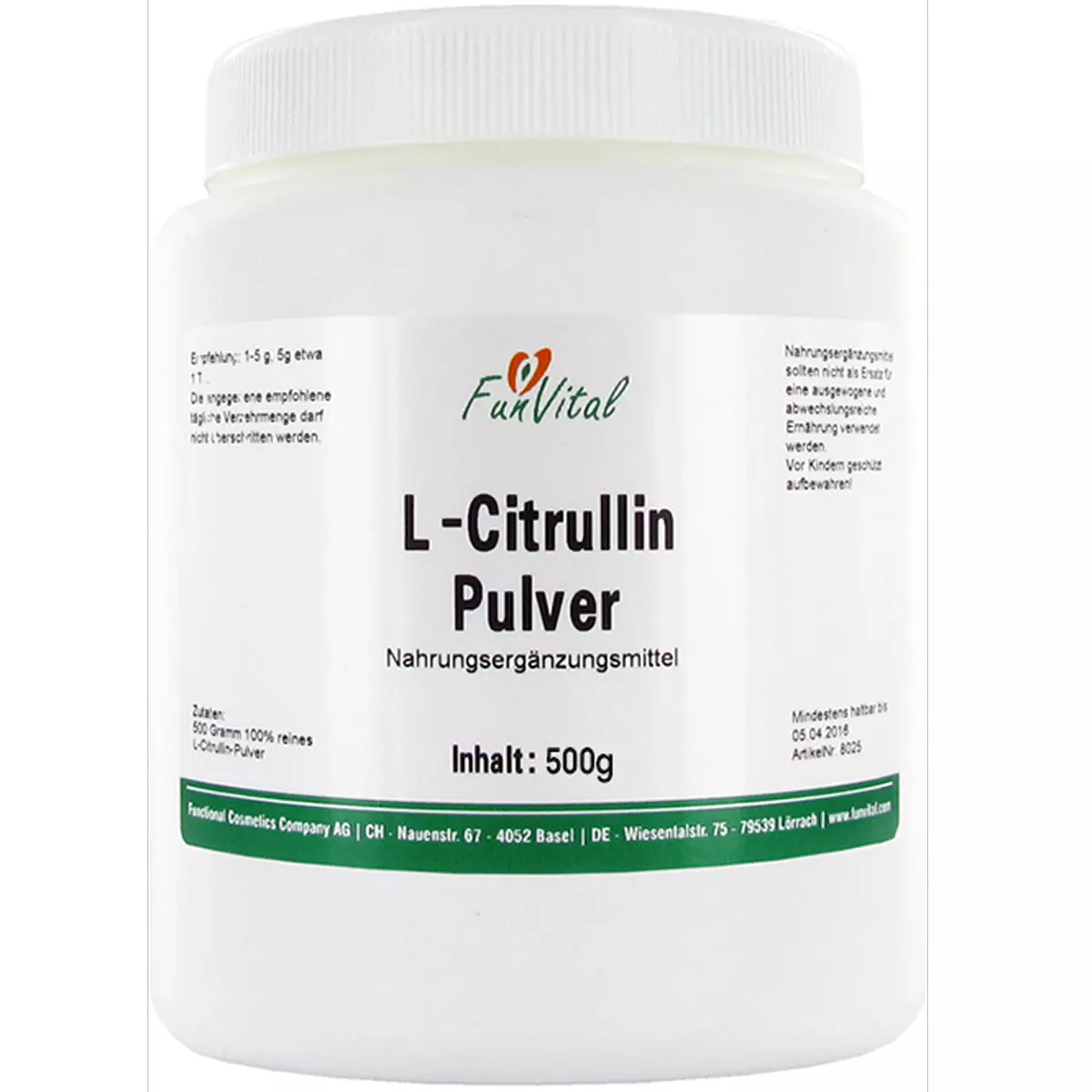 8025_de_01_citrulin-reines-500g