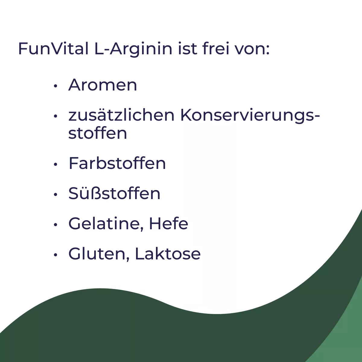 8027_de_03_arginin-reines-pulver-500g